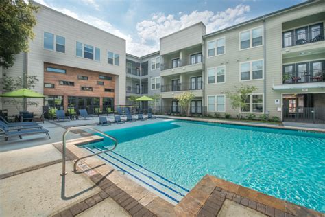 layers galleria farmers branch, tx 75244 Search 2 bedroom apartments for rent in Farmers Branch, TX with the largest and most trusted rental site